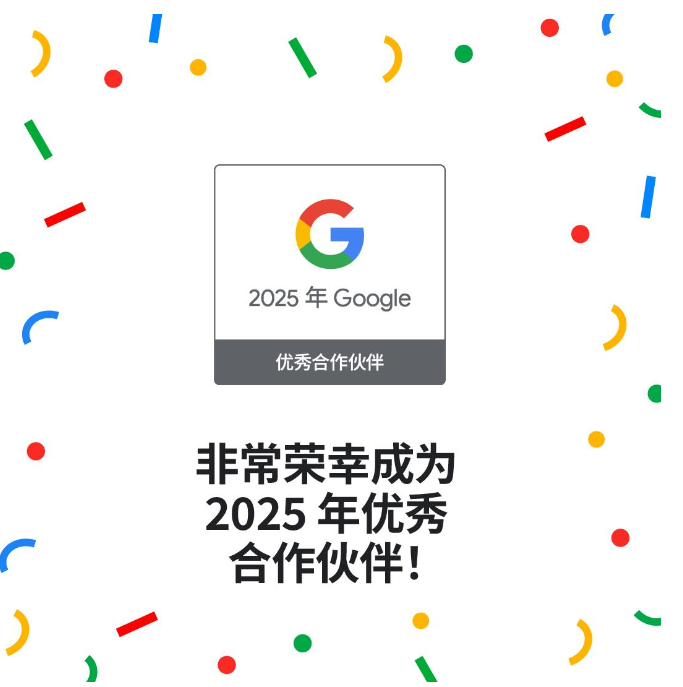 1742290790500067273.jpg